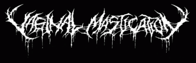 logo Vaginal Mastication